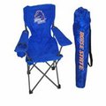 Rivalry Rivalry RV123-1200 Boise State Junior Chair RV123-1200